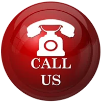 Powers CO Locksmith Store, Colorado Springs, CO 719-445-8317 Powers CO Locksmith Store, Colorado Springs, CO 719-445-8317 - sb-call-us-02
