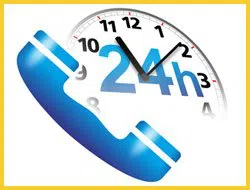 Powers CO Locksmith Store, Colorado Springs, CO 719-445-8317 Powers CO Locksmith Store, Colorado Springs, CO 719-445-8317 - abs-emer-01