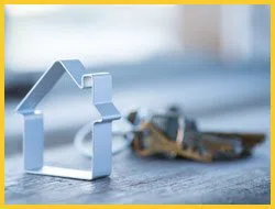 Powers CO Locksmith Store, Colorado Springs, CO 719-445-8317 Powers CO Locksmith Store, Colorado Springs, CO 719-445-8317 - abs-res-01