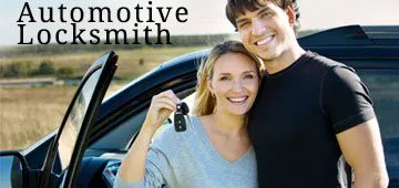 Powers CO Locksmith Store, Colorado Springs, CO 719-445-8317 Powers CO Locksmith Store, Colorado Springs, CO 719-445-8317