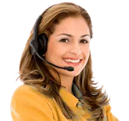 Powers CO Locksmith Store Colorado Springs, CO 719-445-8317 Powers CO Locksmith Store Colorado Springs, CO 719-445-8317