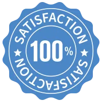 Powers CO Locksmith Store, Colorado Springs, CO 719-445-8317 Powers CO Locksmith Store, Colorado Springs, CO 719-445-8317 - sb-satisfaction-02