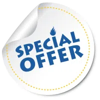 Powers CO Locksmith Store, Colorado Springs, CO 719-445-8317 Powers CO Locksmith Store, Colorado Springs, CO 719-445-8317 - sb-special-offer